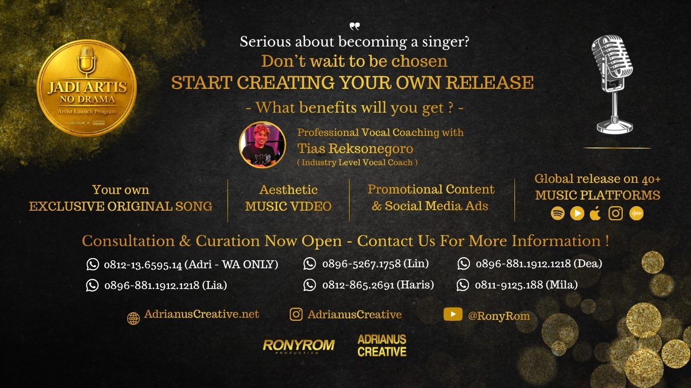 jadi_artis_no_drama_5